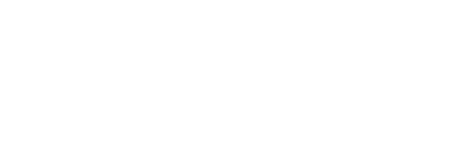 Home Telecom logo