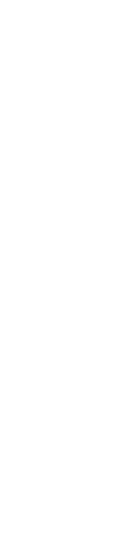 Talk Talk logo