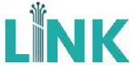 Link Broadband logo