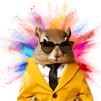 Home Telecom UK's leading utility specialists, Our partners, Fibre broadband