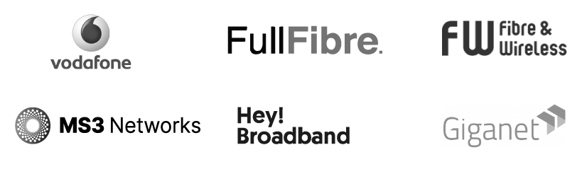 Home Telecom, network suppliers and partners, broadband brands, Home move team specialists
