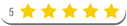 5 stars rating Home Telecom