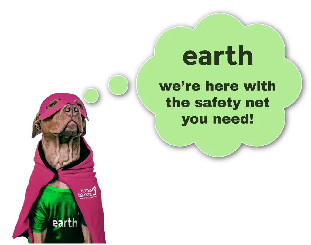 Home-Telecom-UKs-utility-specialists-Earth-Broadband