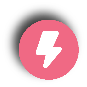 Energy icon