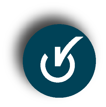 TV licence icon