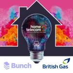 HT home-utilities-expansion