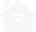 Packages for your home