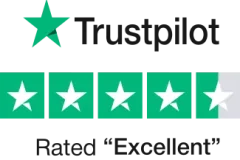 Table_Trustpilot