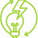 Energy fcc paragon