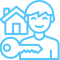 Broadband fcc paragon
